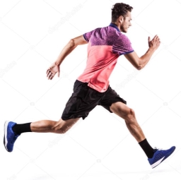 https://st3.depositphotos.com/4347949/13249/i/950/depositphotos_132490638-stock-photo-man-runner-jogger-running-isolated.jpg